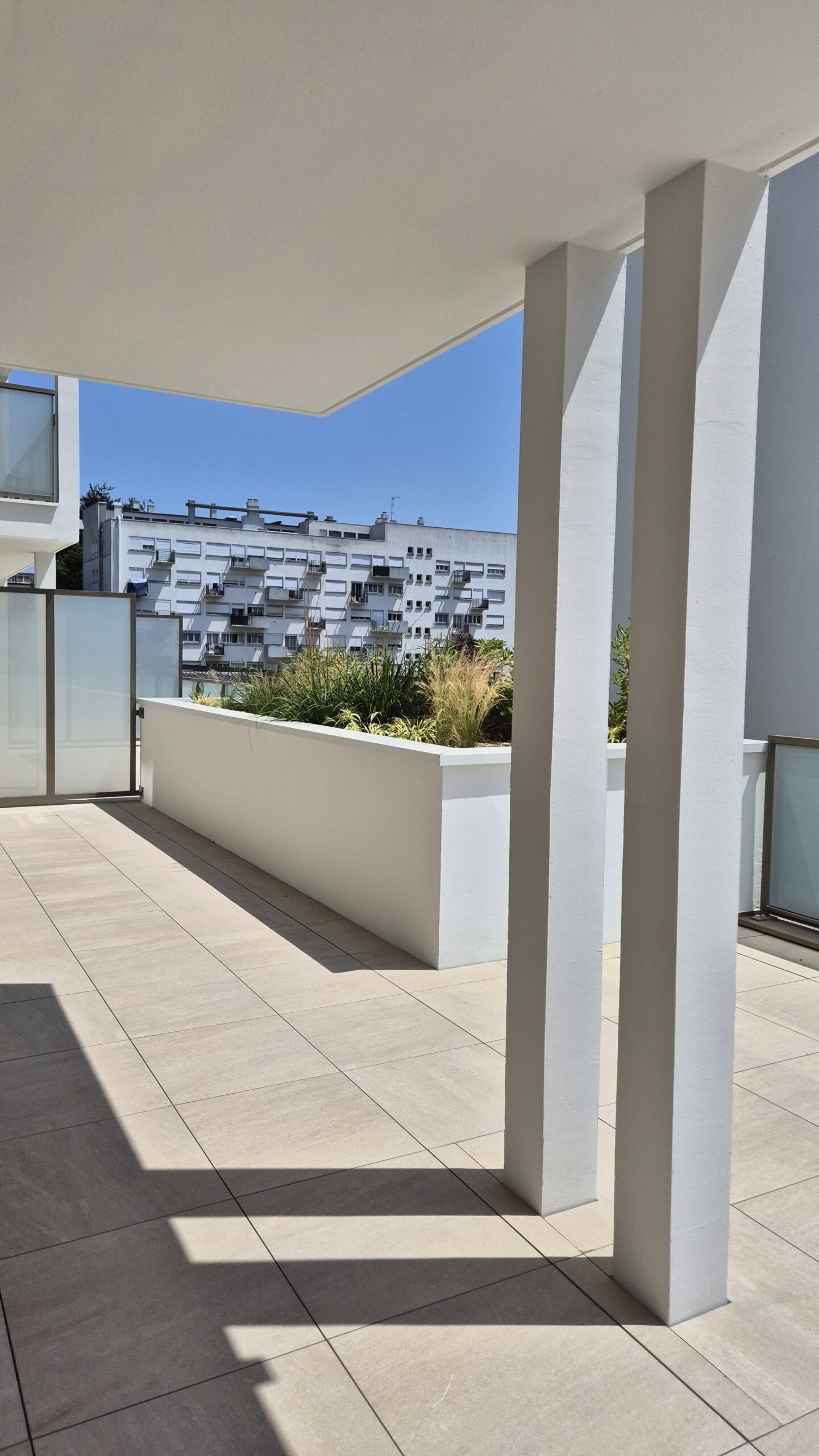 teir-architectes-lorient-terrasse-oriant