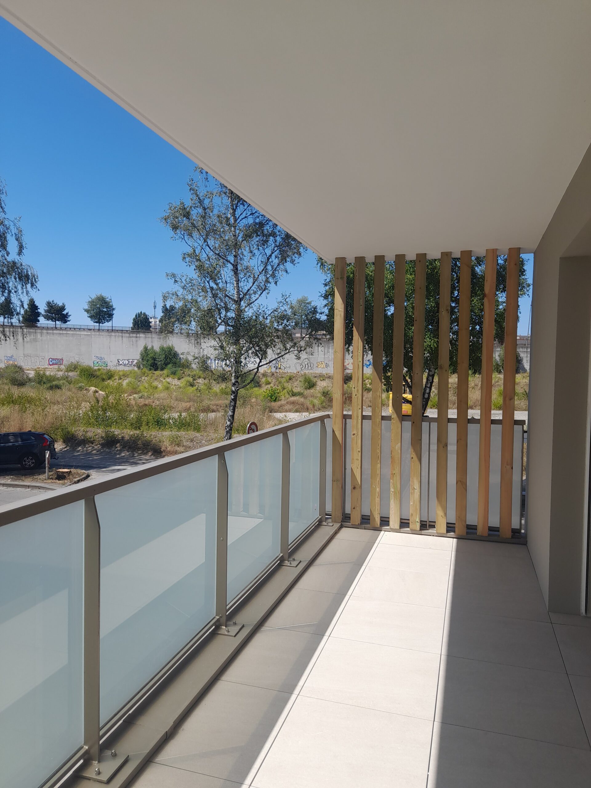 teir-architectes-lorient-terrasse-oriant