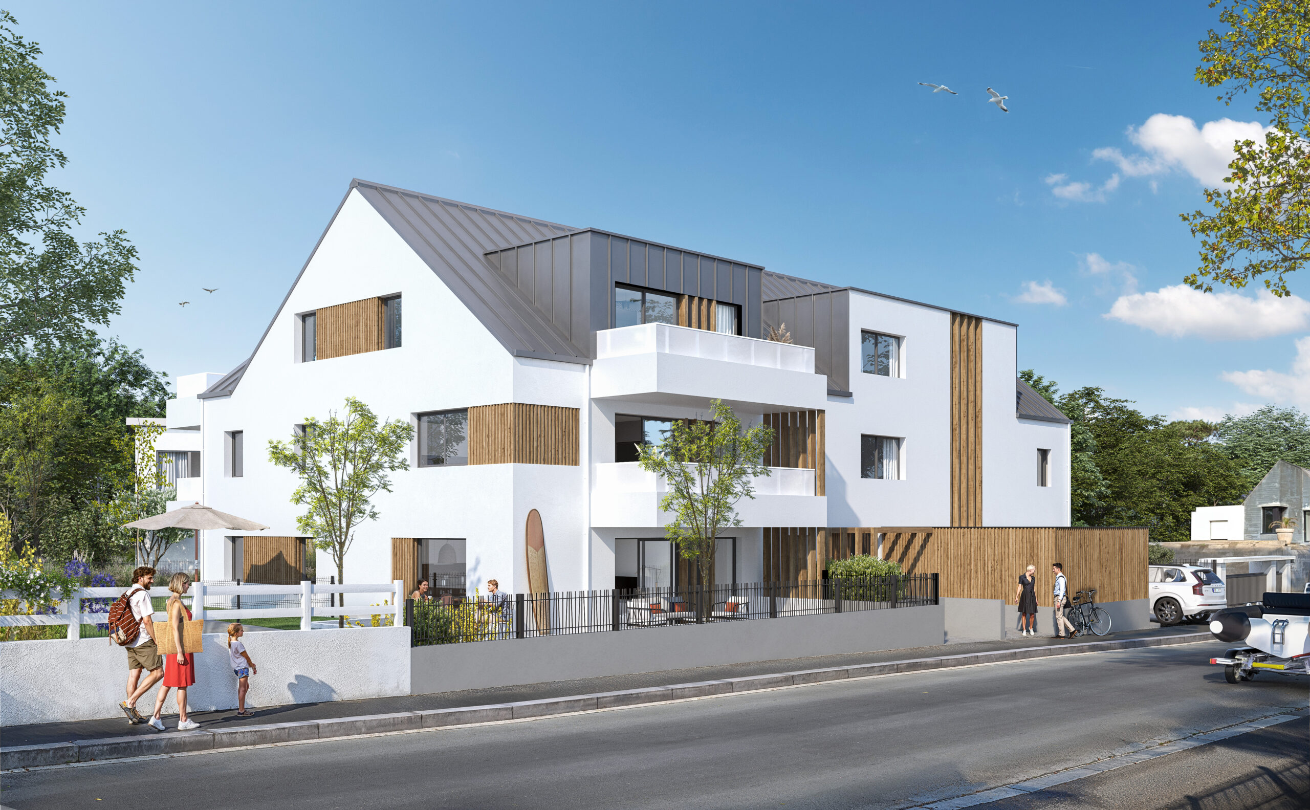 teir-architectes-lorient-stella-maris