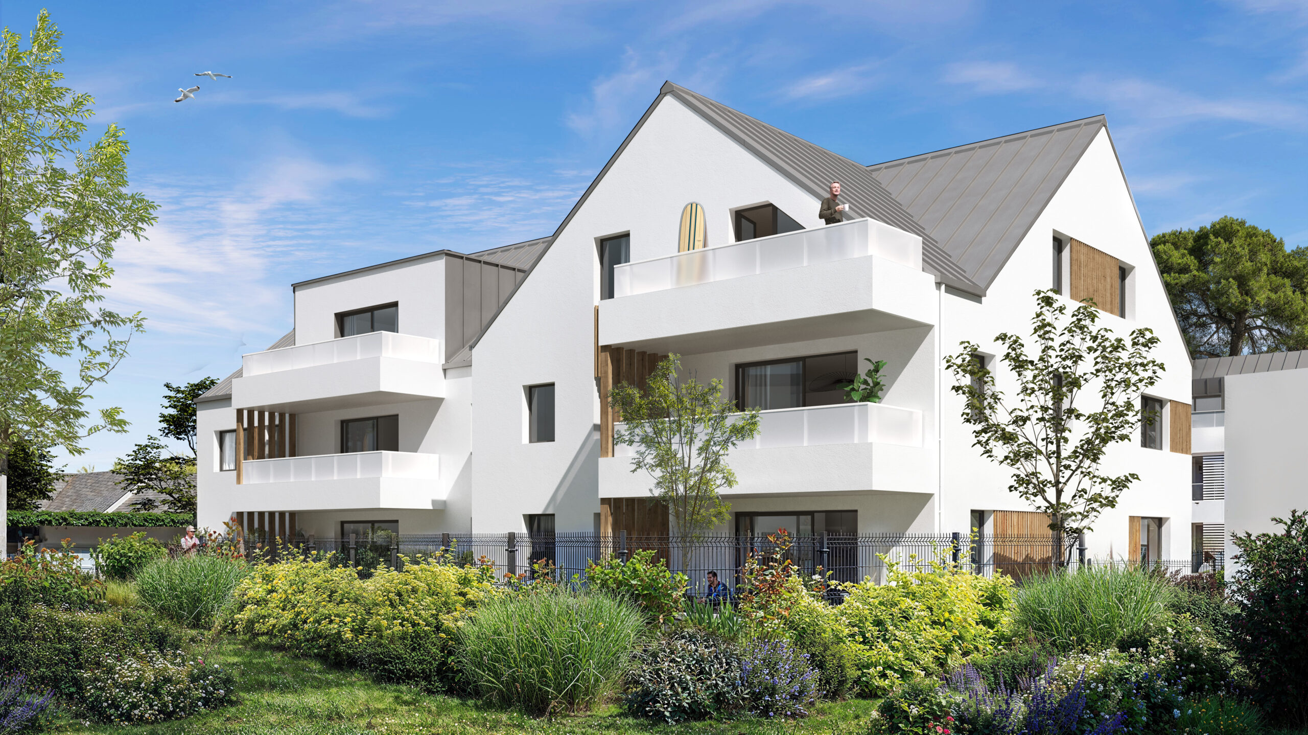 teir-architectes-lorient-stella-maris