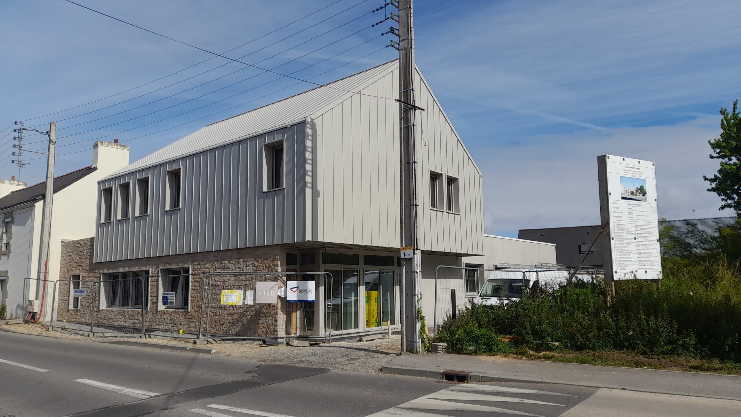 teir-architectes-lorient-cabinet-orthodonthie-ploemeur