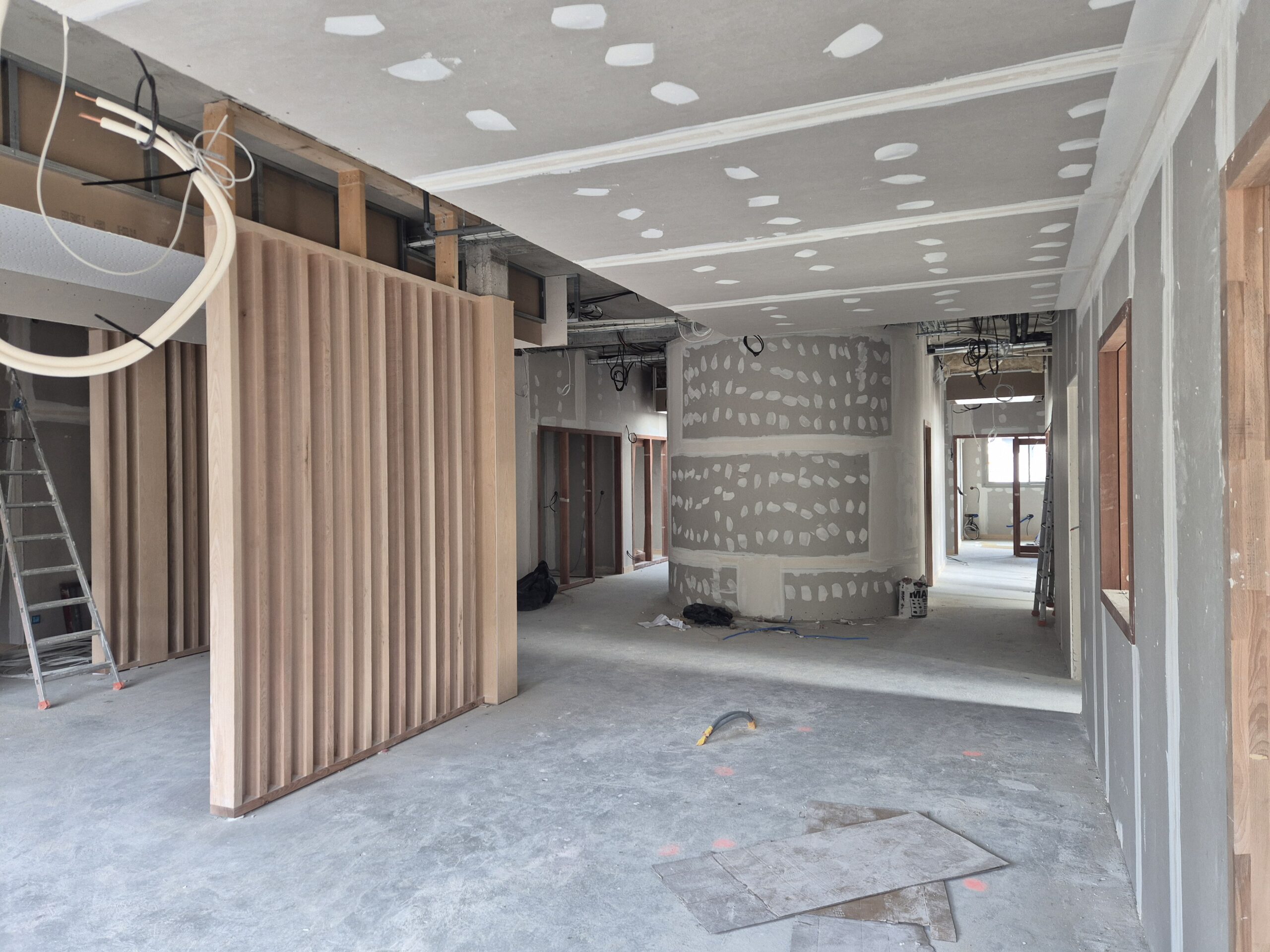 teir-architectes-lorient-cabinet-orthodonthie-ploemeur