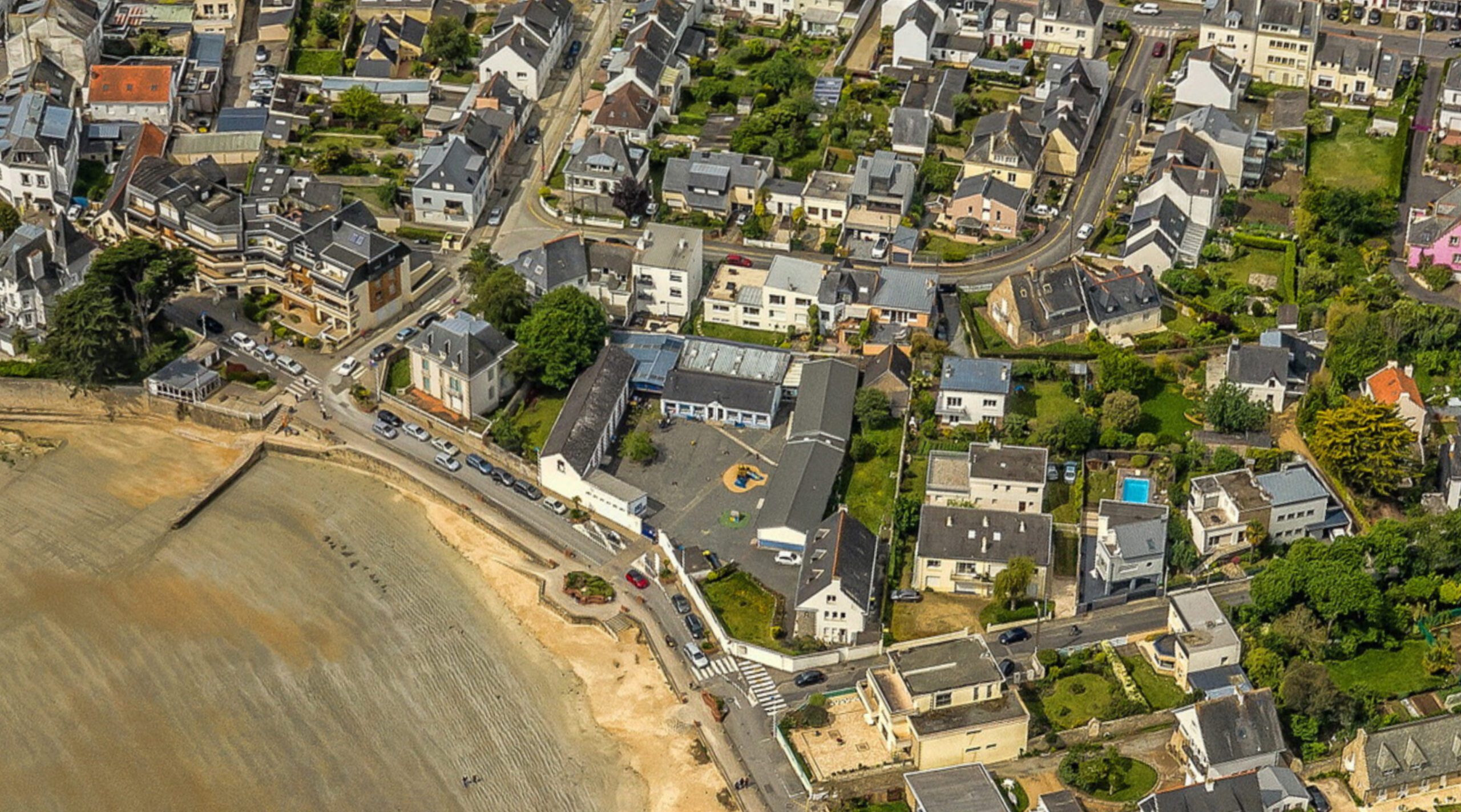 teir-architectes-lorient-ecole-notre-dame-larmor