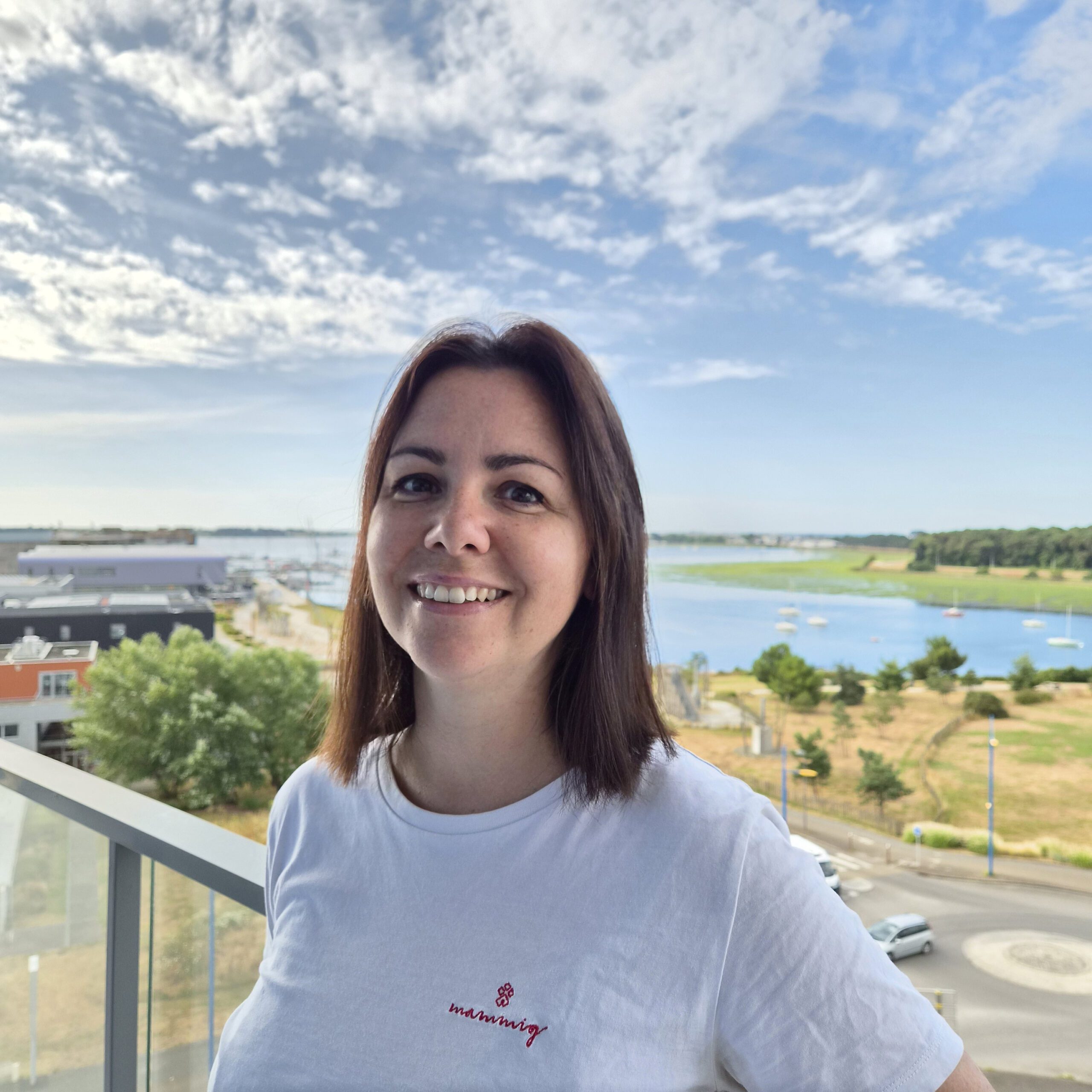 Anne-Claire-Teir-architectes-lorient
