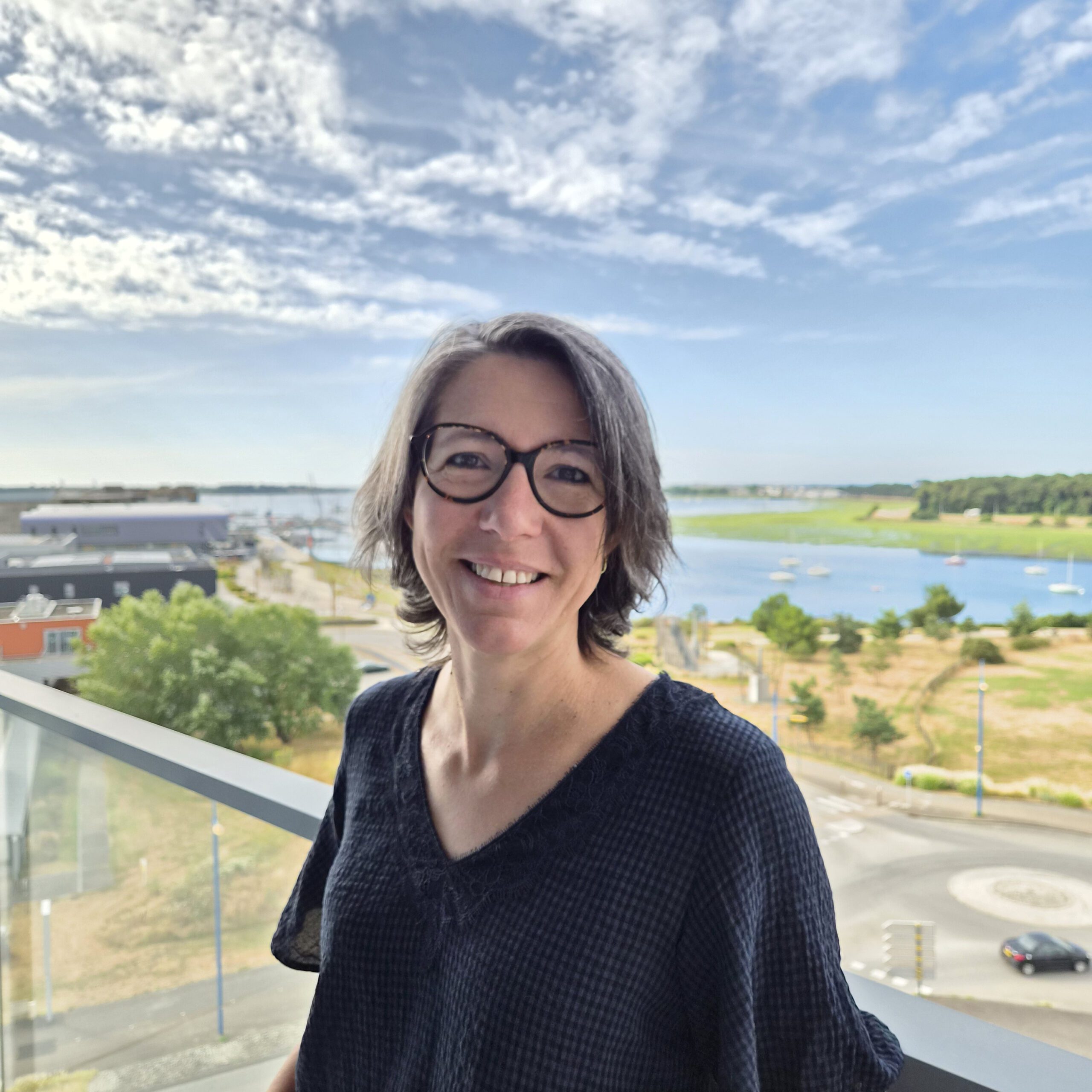 Célia-Teir-architectes-lorient