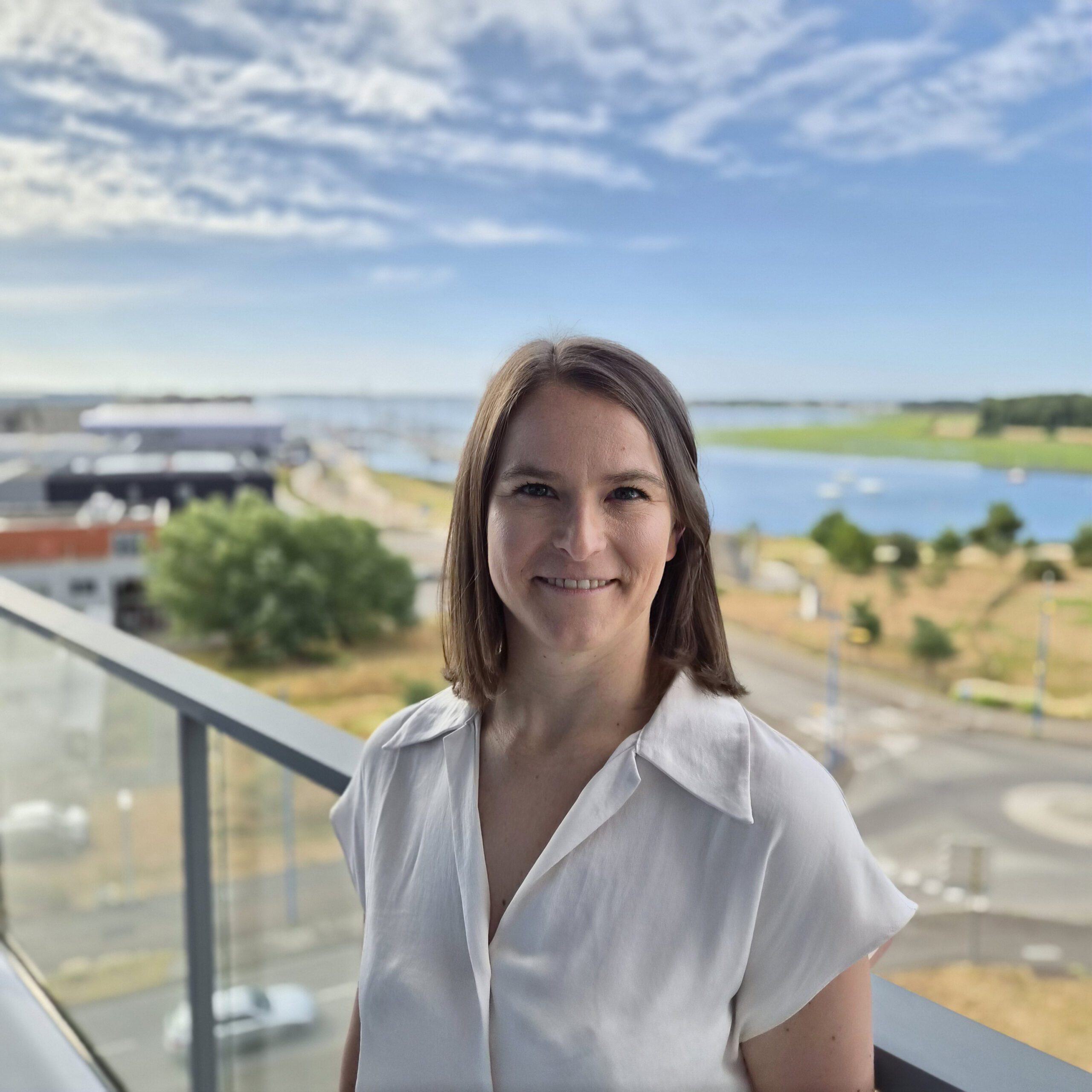 Ludivine-Teir-architectes-lorient