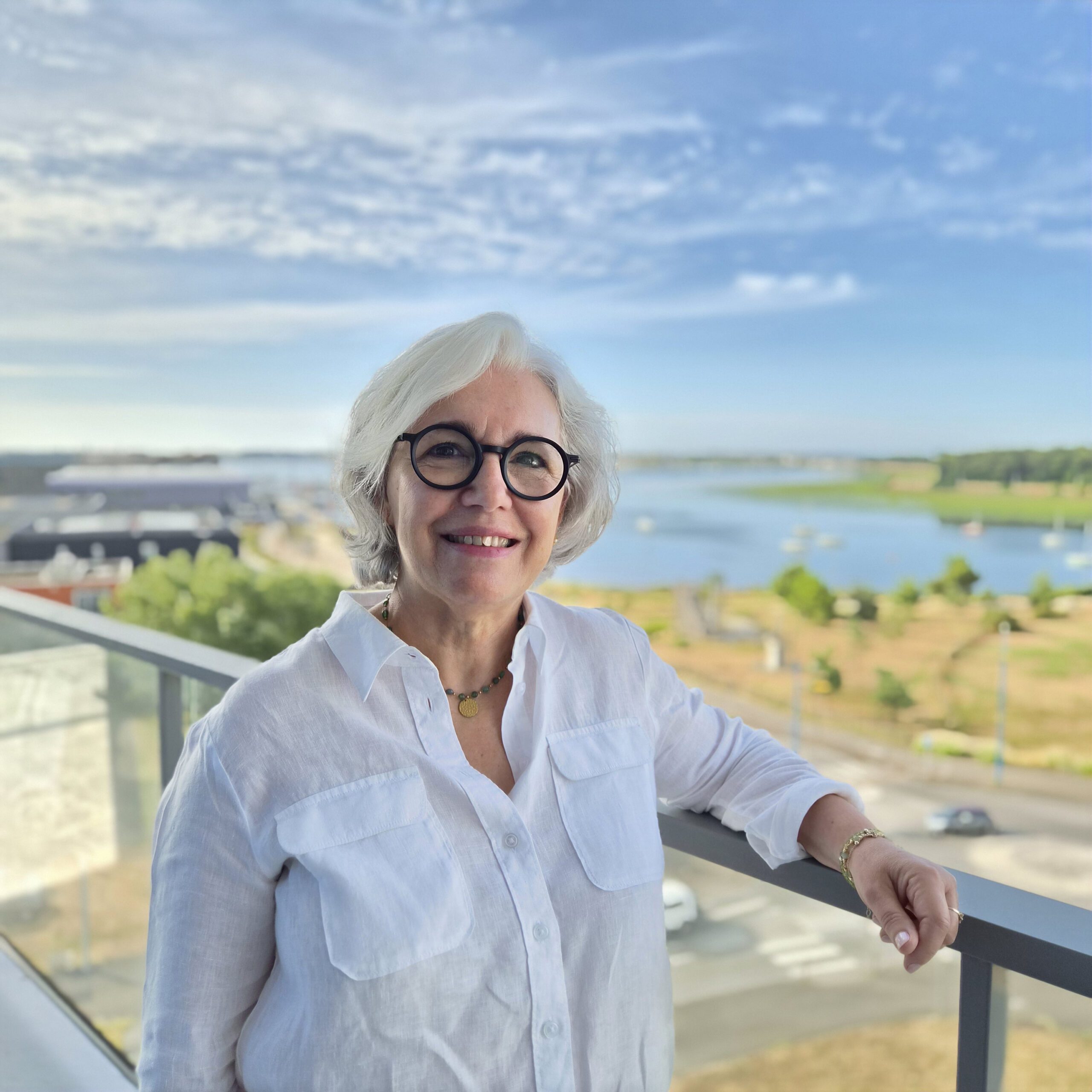 Magalie-Teir-architectes-lorient